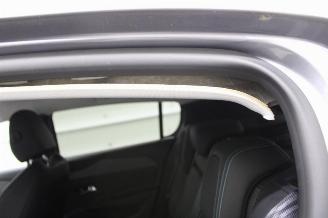 Peugeot 308  picture 18