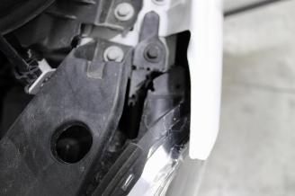 Peugeot Expert  picture 22