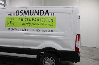 Ford Transit  picture 5