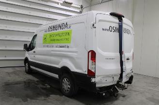 Ford Transit  picture 4