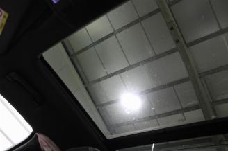 Volkswagen Touareg  picture 10