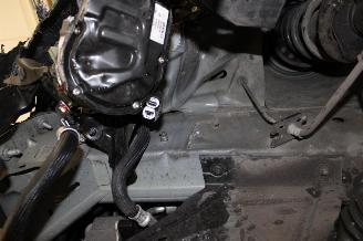 Fiat Talento  picture 14