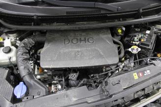 Kia Picanto  picture 14