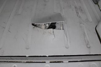 Opel Movano  picture 22