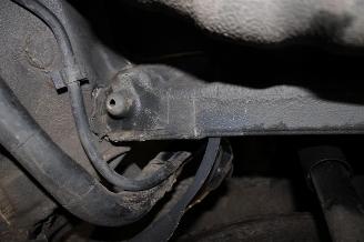 Dacia Sandero  picture 19