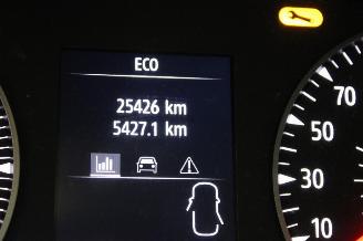 Dacia Sandero  picture 13