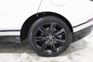 Land Rover Range Rover Velar  picture 7