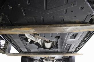 Land Rover Range Rover Velar  picture 18