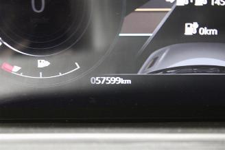 Land Rover Range Rover Velar  picture 13