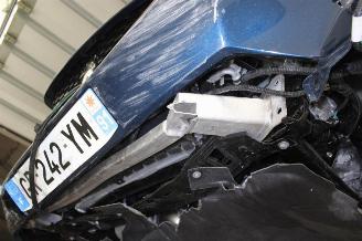 Peugeot 3008  picture 19