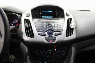 Ford Transit Courier Van Transit Courier picture 13