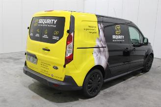 Ford Transit Courier Van Transit Courier picture 3