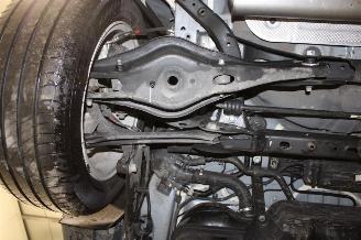 Kia Cee d cee'd picture 20