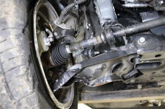 Kia Cee d cee'd picture 16