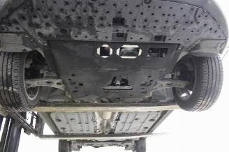 Opel Corsa  picture 17