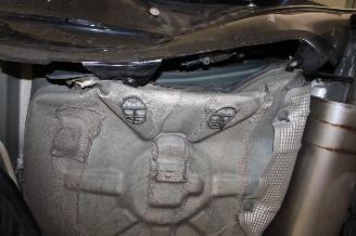 Opel Corsa  picture 19