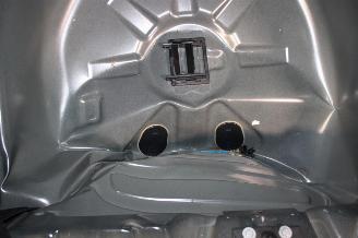 Opel Corsa  picture 22