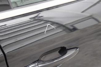 Opel Corsa  picture 9