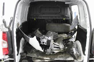 Toyota ProAce CITY picture 19