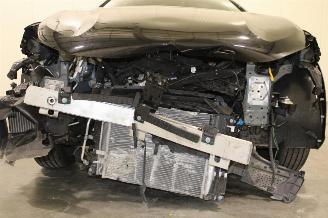 Citroën C5 X  picture 6