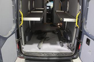 Mercedes Sprinter  picture 17