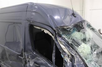 Mercedes Sprinter  picture 6