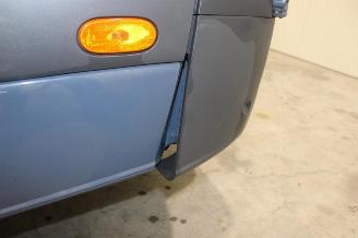 Mercedes Sprinter  picture 22