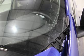 Renault Kadjar  picture 6