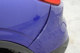 Renault Kadjar  picture 8