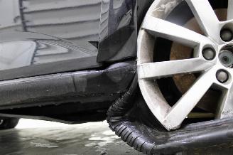 Skoda Scala  picture 7