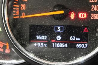 Mini One _D_CLUBMAN picture 12