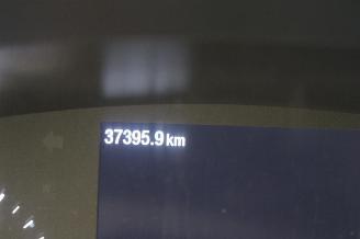 Ford Puma  picture 13