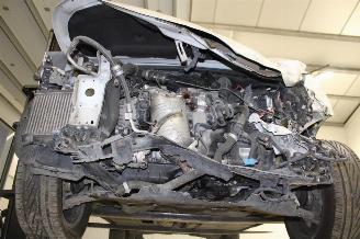 Peugeot 5008  picture 18