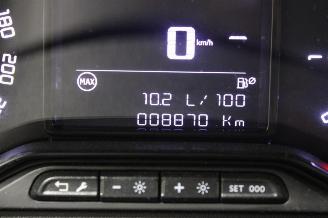 Citroën C3  picture 12