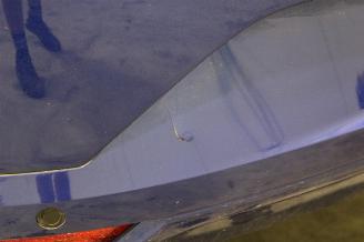 Dacia Sandero  picture 5