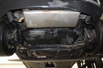 Seat Leon  picture 17