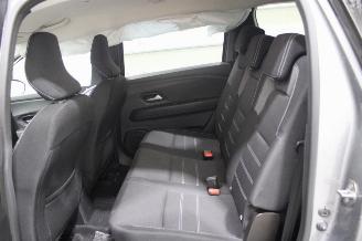Dacia Jogger  picture 11