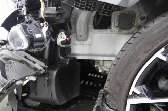 Kia Cee d cee'd picture 22