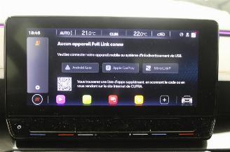 Cupra Formentor  picture 13