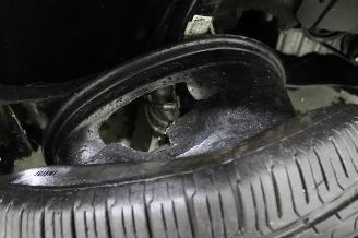 Cupra Formentor  picture 19