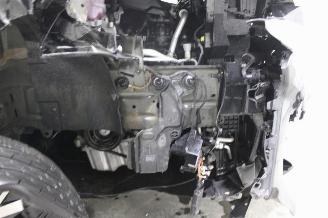 Cupra Formentor  picture 6