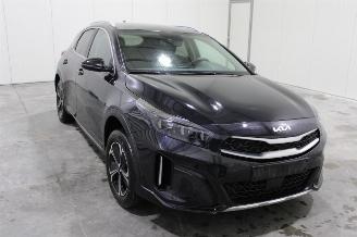 Kia Cee d cee'd picture 2