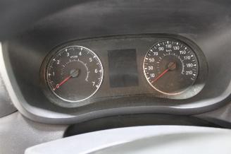 Renault Master  picture 9