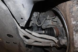 Peugeot 408  picture 16