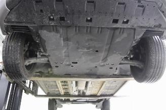 Opel Combo  picture 16