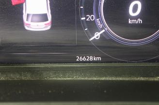 Volkswagen Tiguan  picture 13