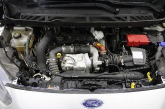 Ford Transit Connect  picture 12