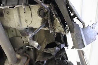 Ford Transit Connect  picture 17