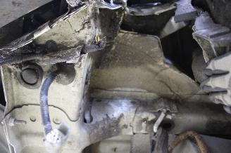 Ford Transit Connect  picture 16