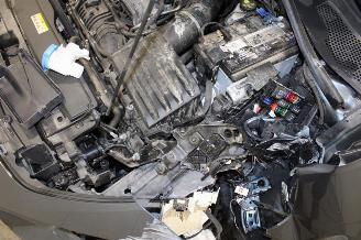 Seat Leon  picture 19